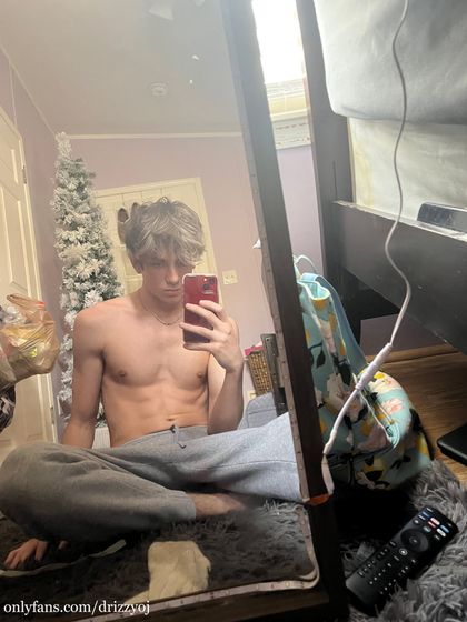 oj.twink.free OnlyFans picture