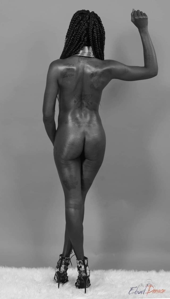 cde87 OnlyFans profile picture