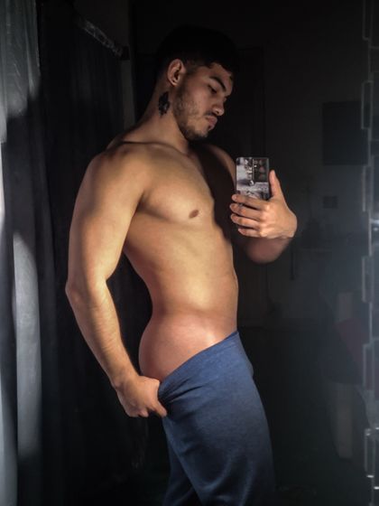 rodasanchez OnlyFans picture