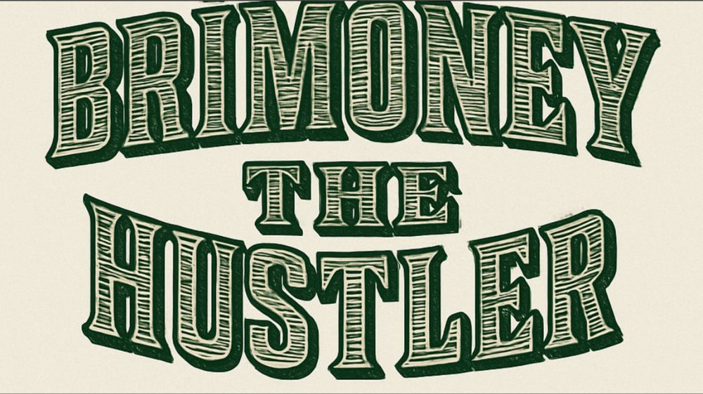 brimoneydahusla OnlyFans profile picture