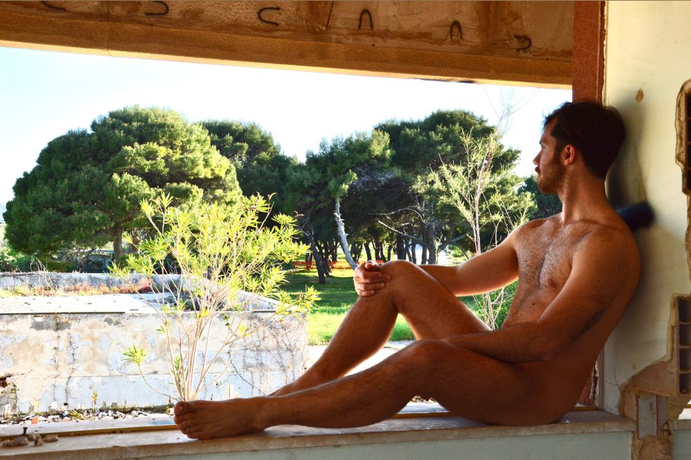ericazzo OnlyFans profile picture