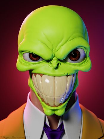 AstroDaddy78