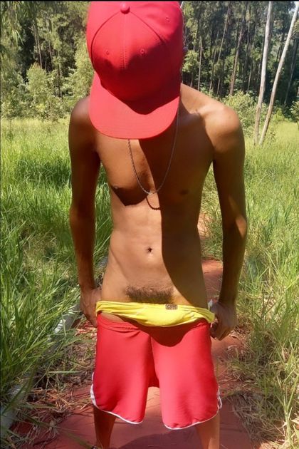blackcampinas OnlyFans picture