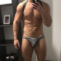 musclebumplaylover OnlyFans picture