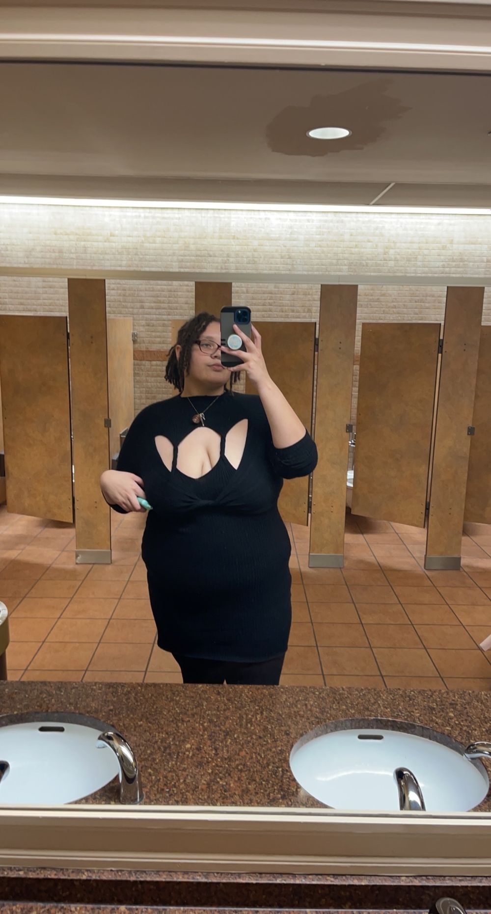 jazzypooh03 OnlyFans profile picture