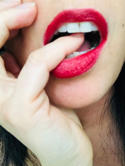 u224261792 OnlyFans picture