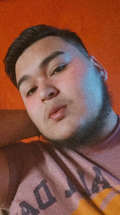 manleon19 OnlyFans picture