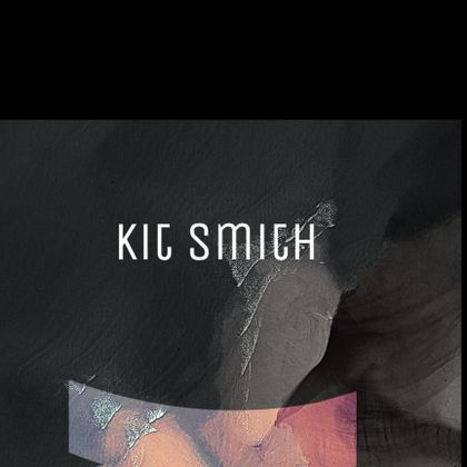 kit.smith OnlyFans picture