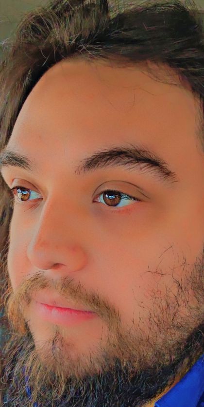 jman613 OnlyFans picture