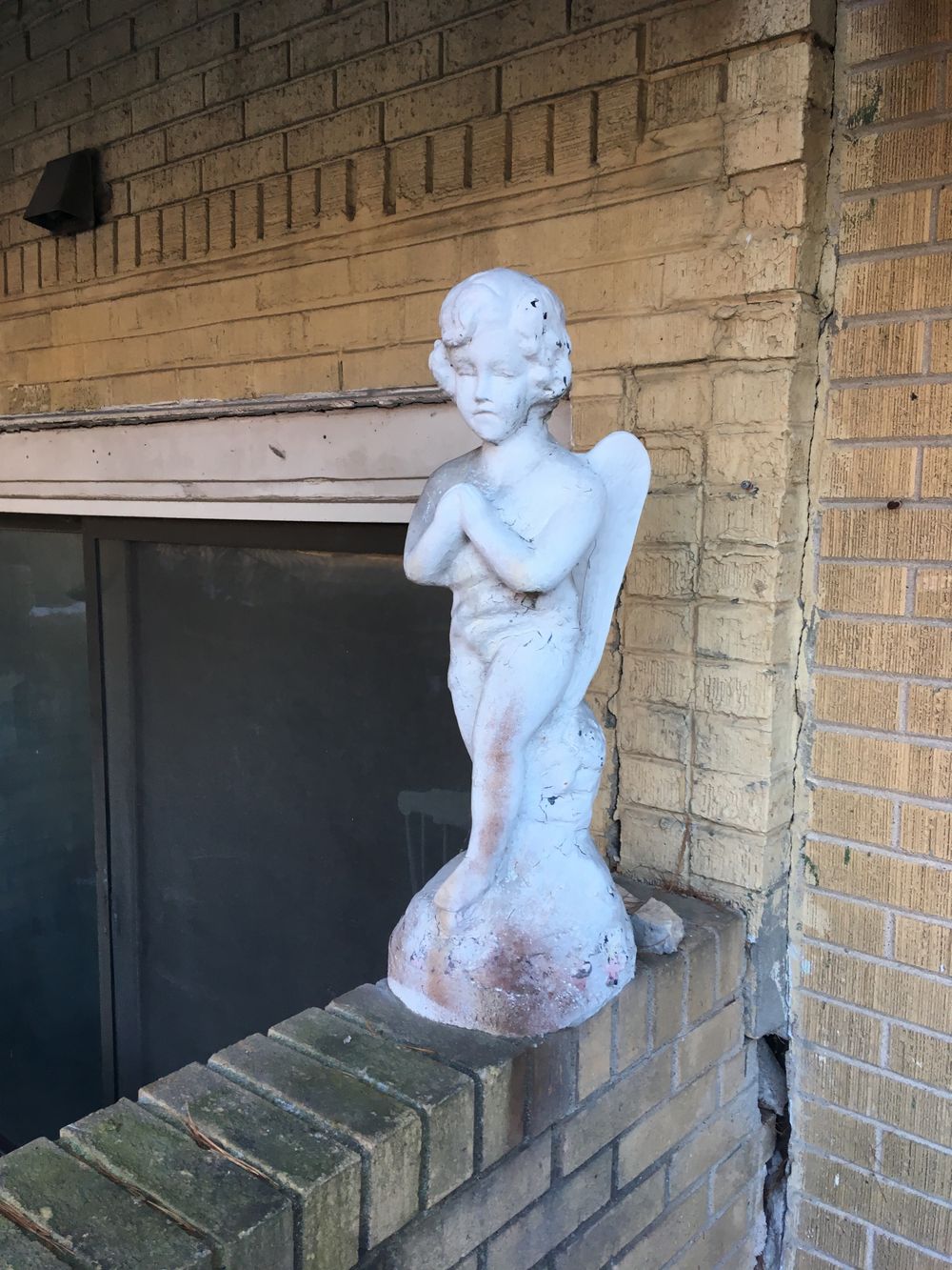 hymn-eros OnlyFans profile picture