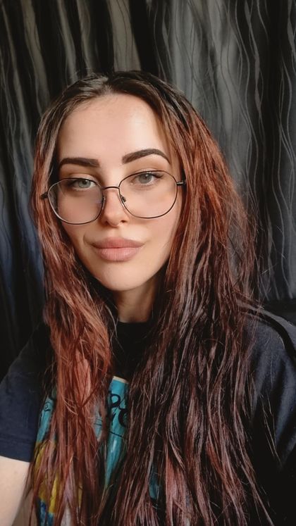 bennybee OnlyFans picture