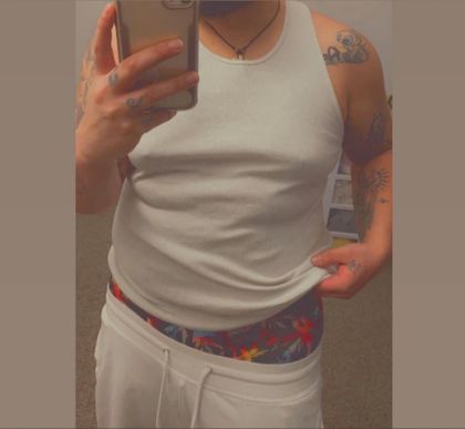 jotaa.410 OnlyFans picture