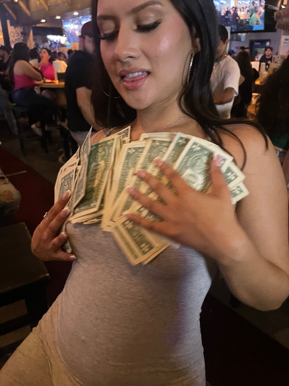 shortiev02 OnlyFans profile picture