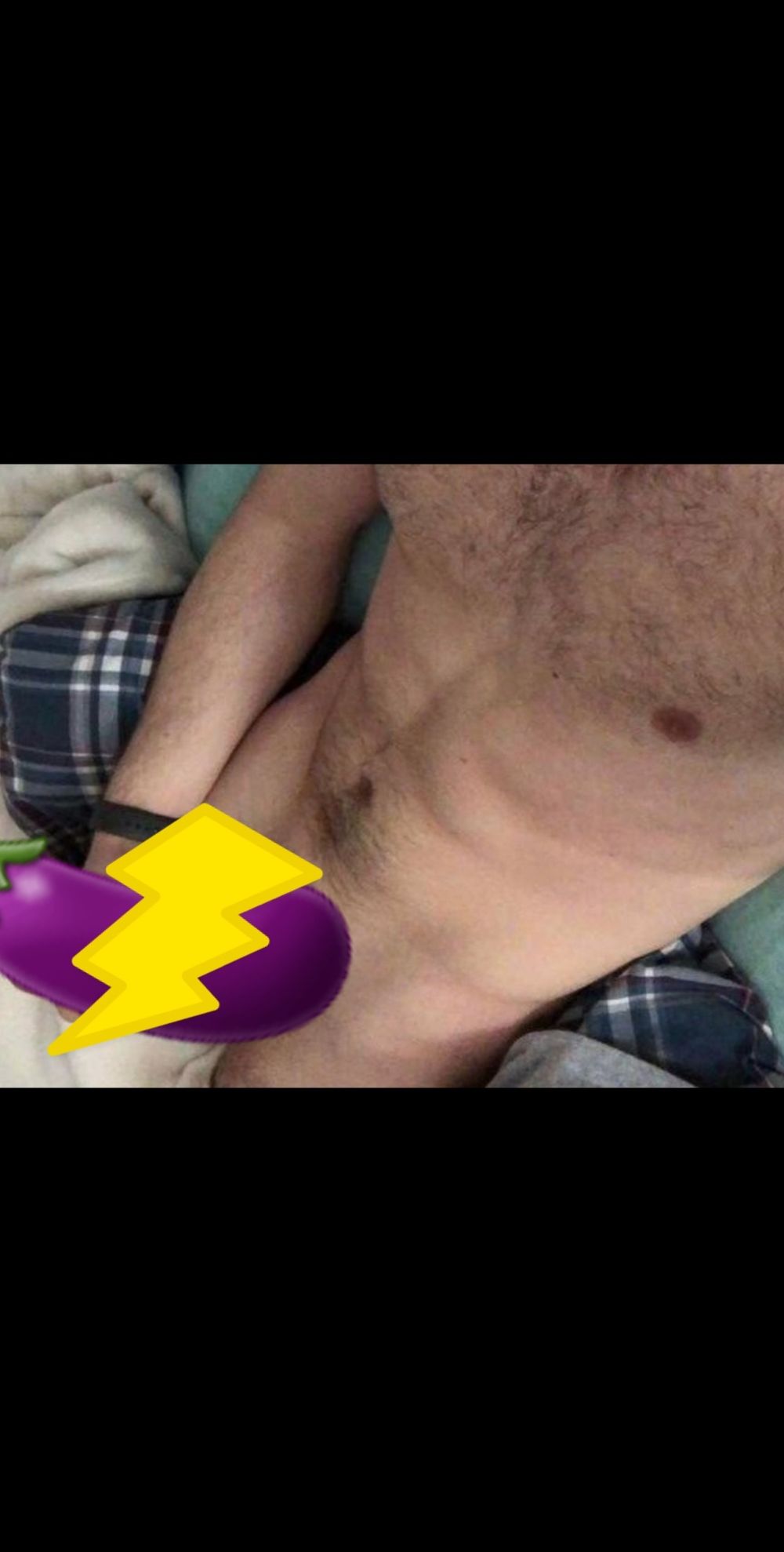 oscarfreeman OnlyFans profile picture