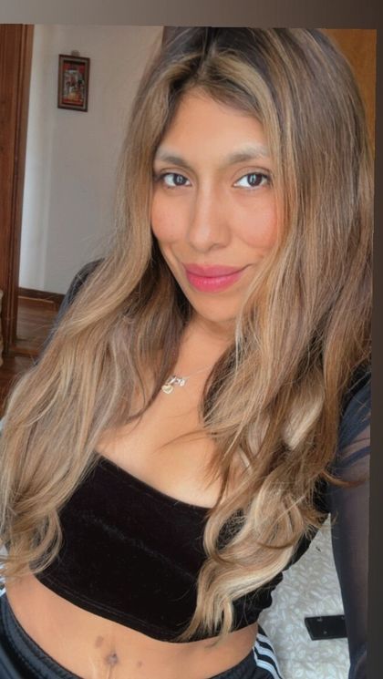 sofimoro OnlyFans picture