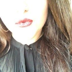 naughtywifey1 OnlyFans picture