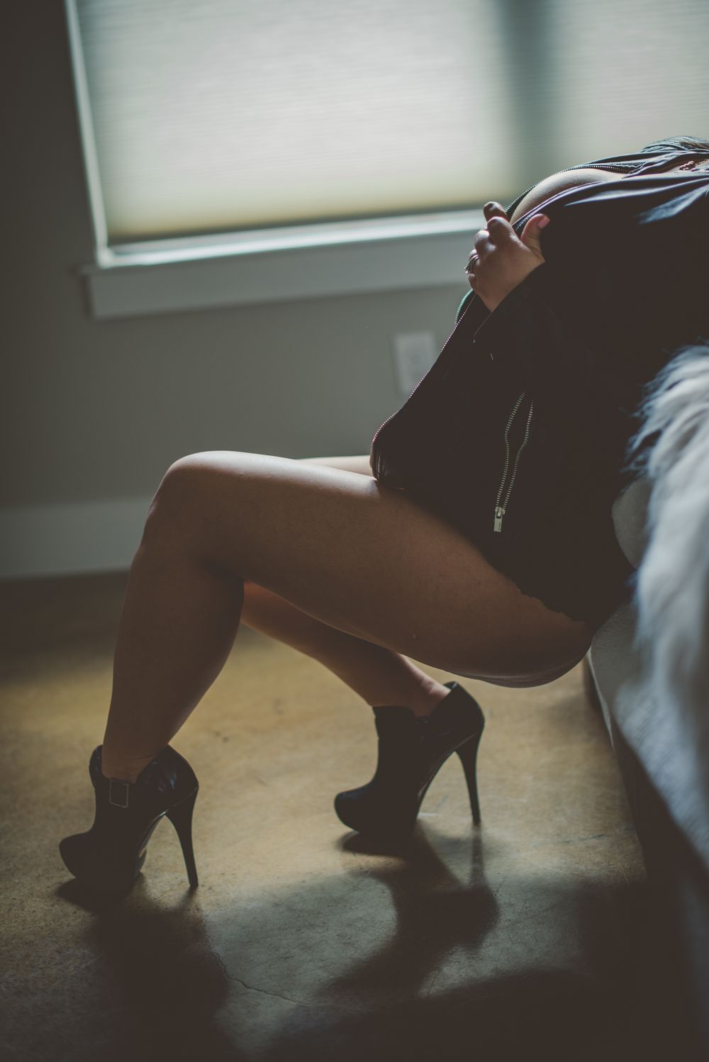 lilatinmomma OnlyFans profile picture