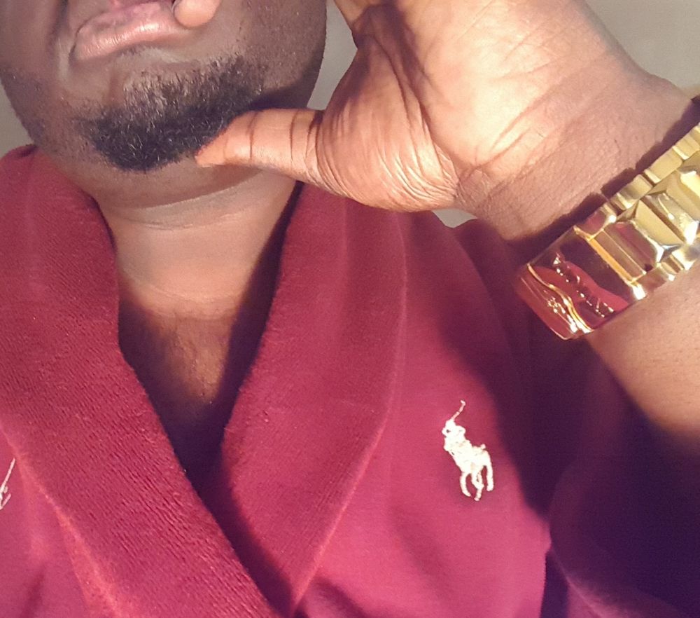 fibonaccinoir OnlyFans profile picture