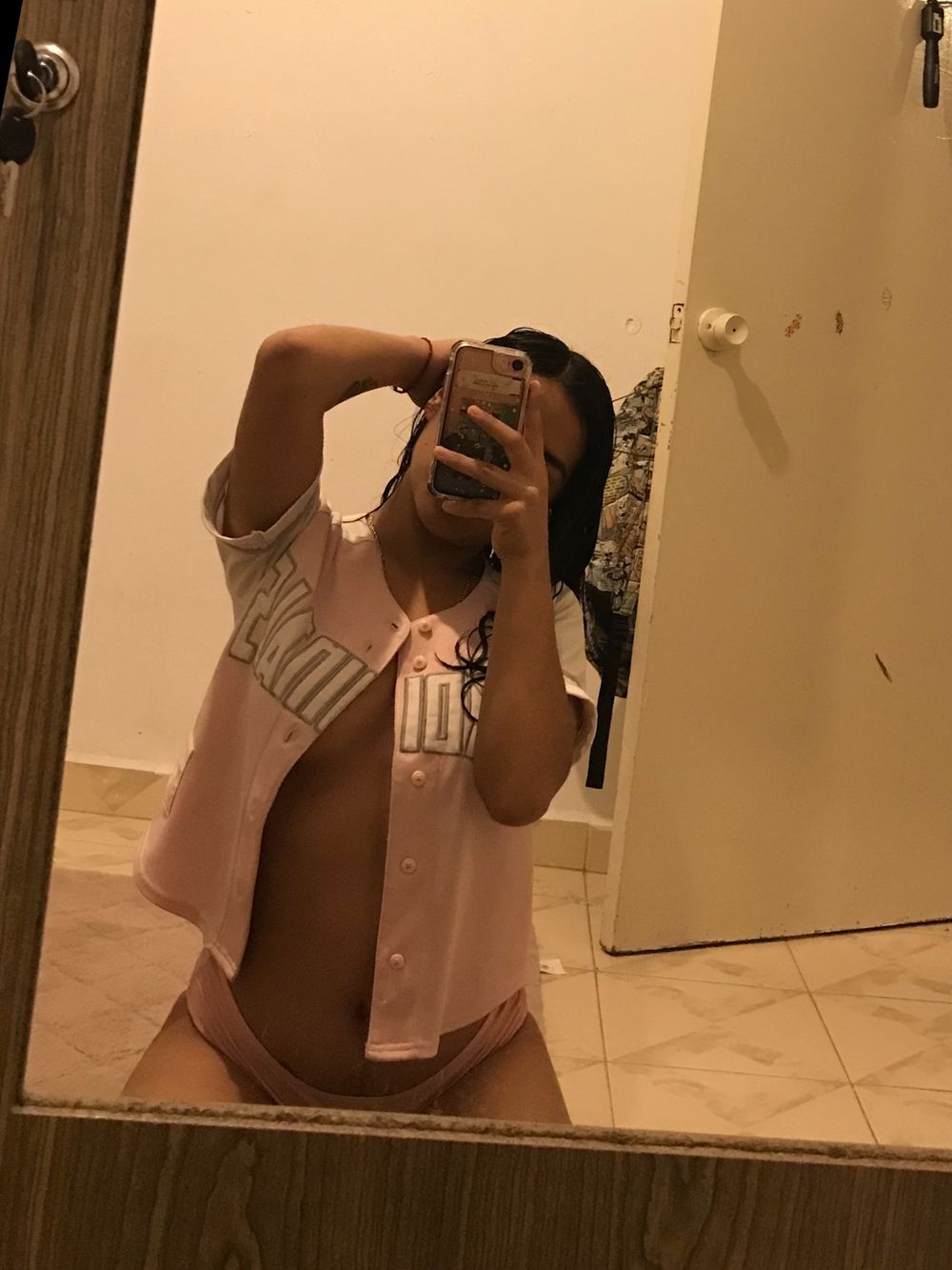 u244960418 OnlyFans profile picture