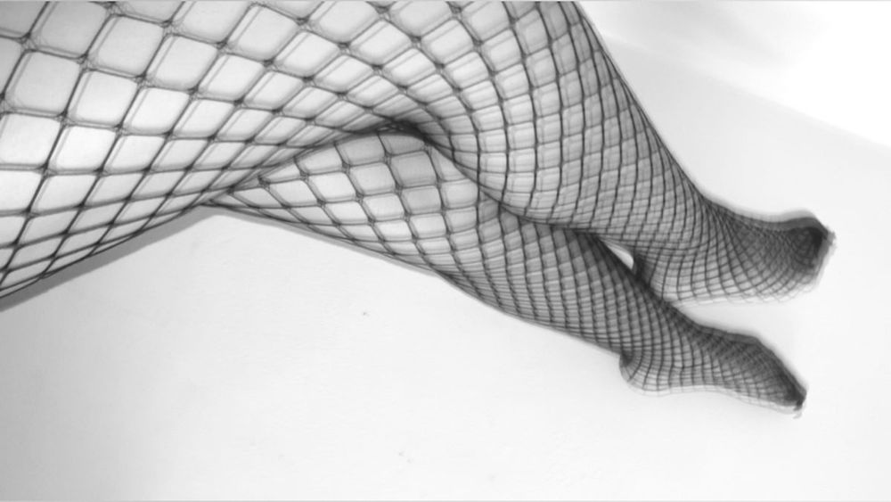 velvet20 OnlyFans profile picture