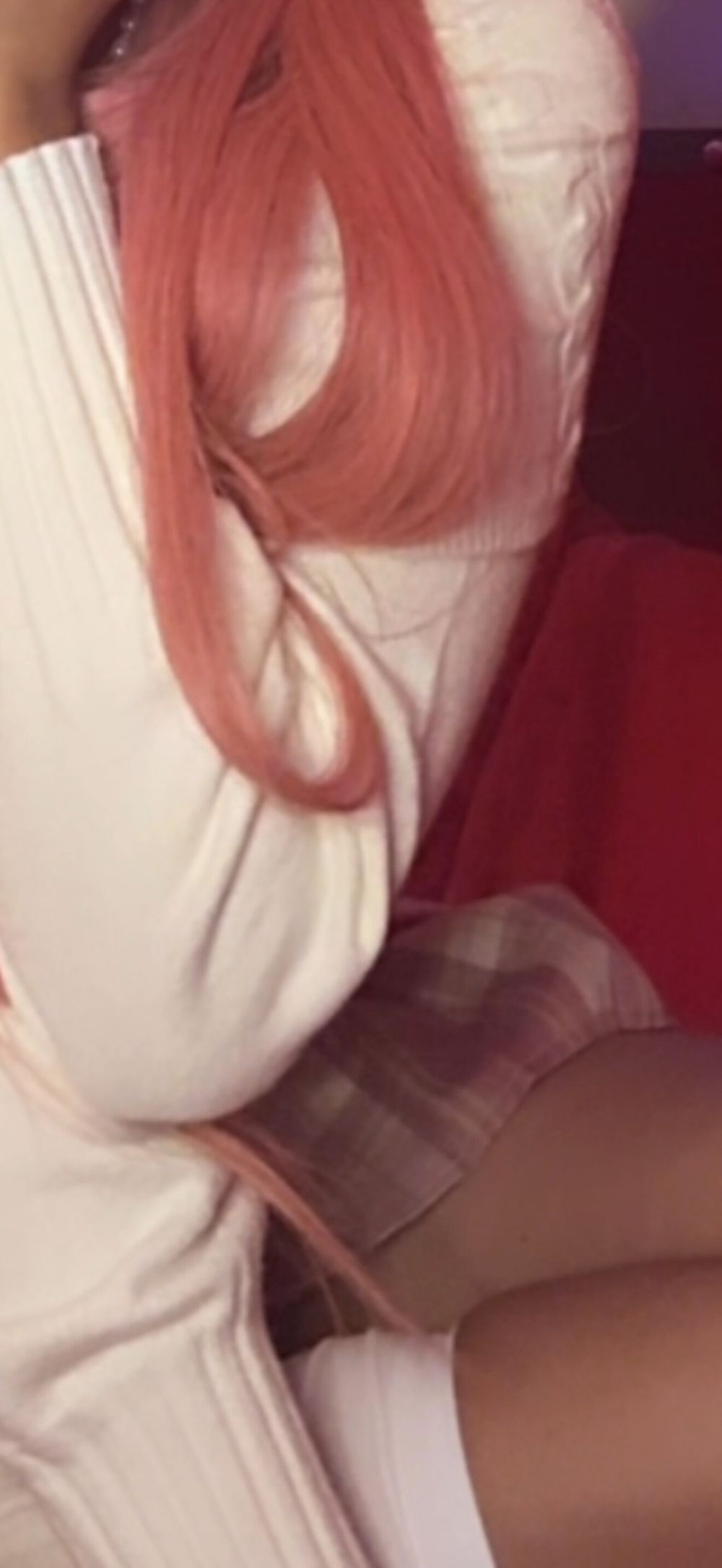hellokittycat69 OnlyFans profile picture