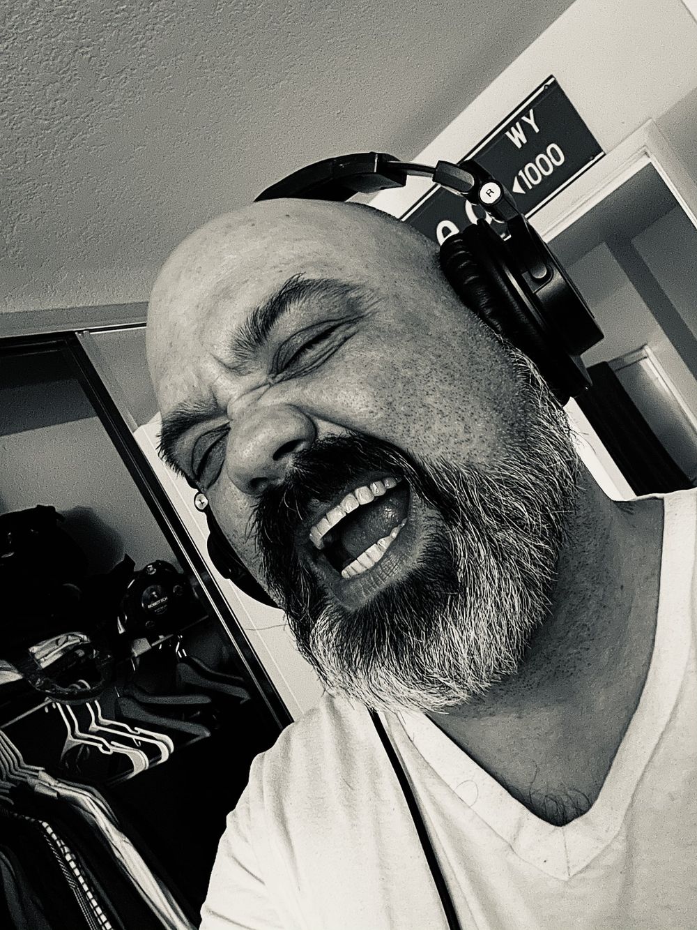 juddgernaught OnlyFans profile picture