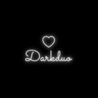 darkduo OnlyFans profile picture