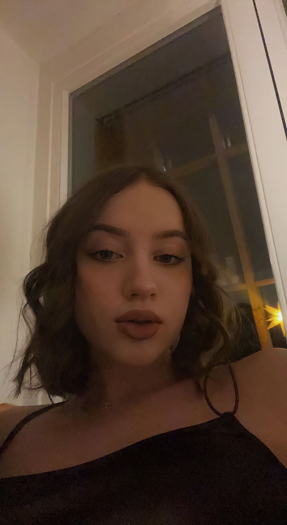u207195422 OnlyFans profile picture