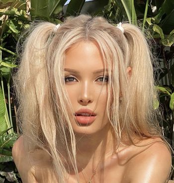 onlyshams OnlyFans profile picture