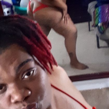 w.a.p.forsale OnlyFans picture