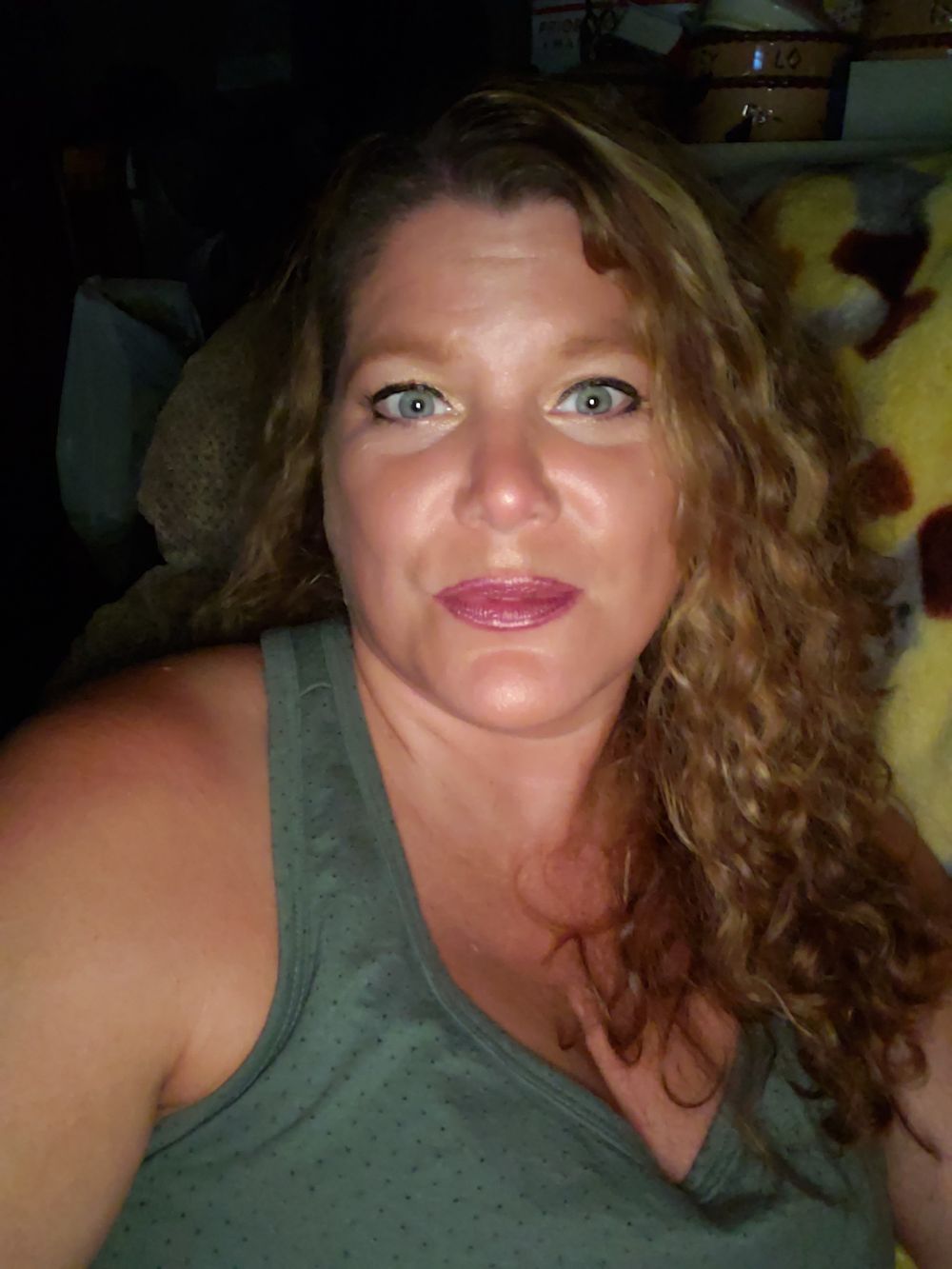 u135751894 OnlyFans profile picture