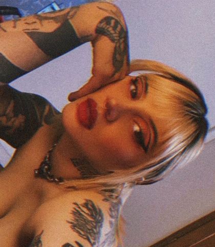 ann_mar OnlyFans picture
