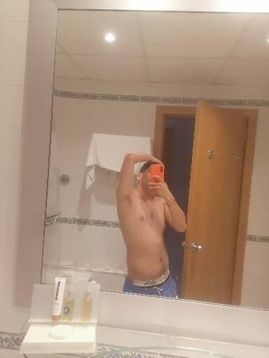 santilunatico OnlyFans picture
