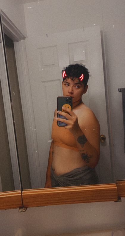 softtransboy OnlyFans picture