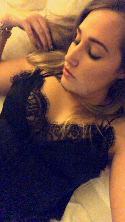 savannah7538 OnlyFans picture