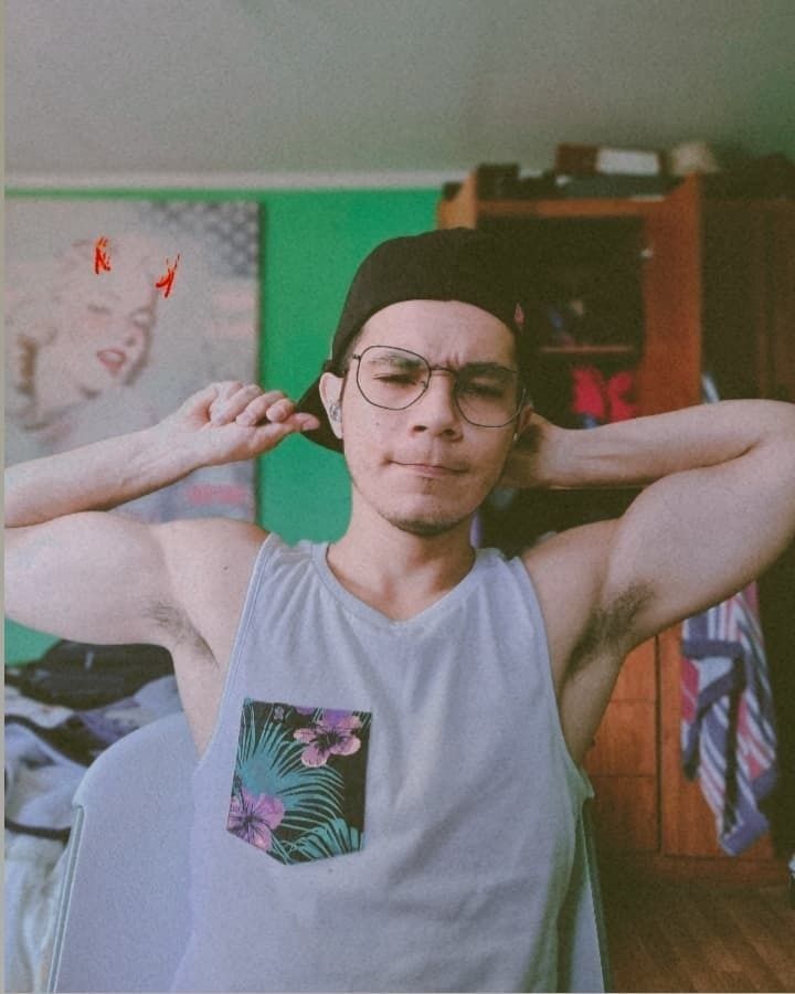 xtinito OnlyFans profile picture
