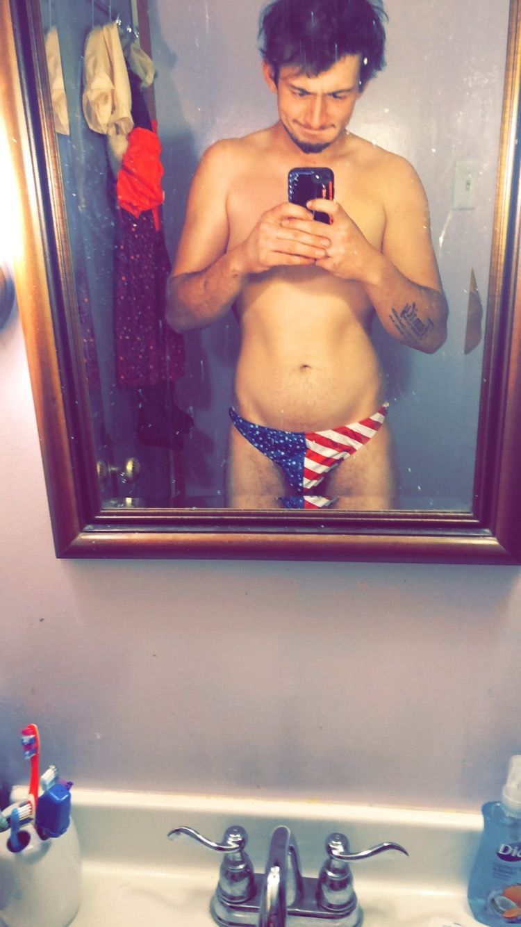 lets_waste_time OnlyFans profile picture