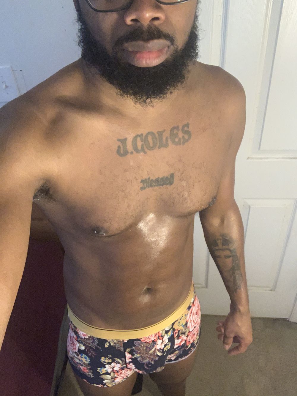 crownheightsfinest OnlyFans profile picture