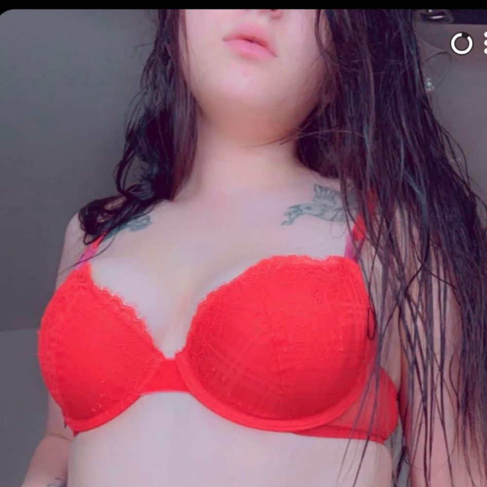 kitttybabeeeh OnlyFans profile picture