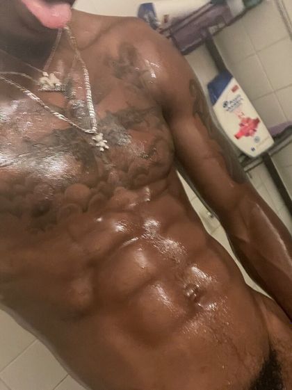 sexdrivedemon OnlyFans picture