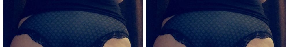 veachbadie OnlyFans profile picture
