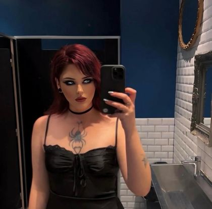 nahna.atk OnlyFans picture