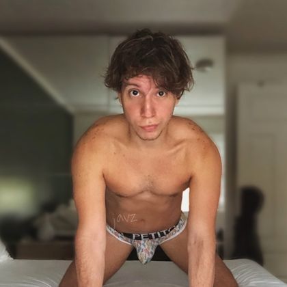 javzra OnlyFans picture