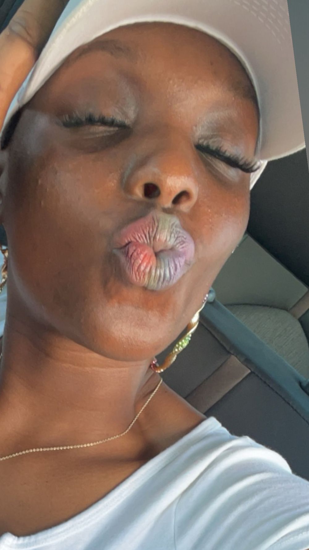 chocolate_auntie OnlyFans profile picture
