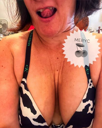 meryc87 OnlyFans picture