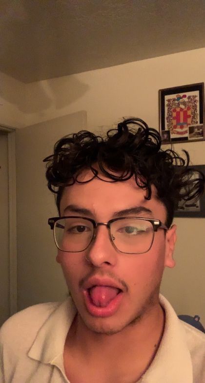 venagaza OnlyFans picture
