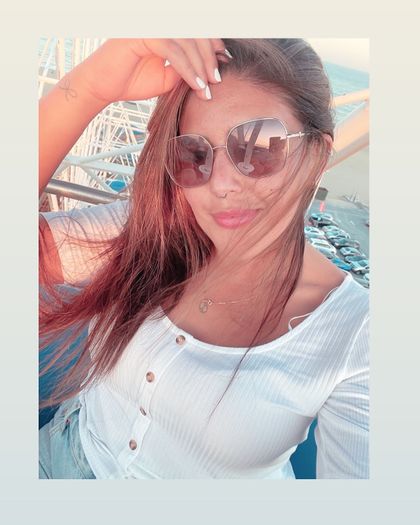 javits_dm OnlyFans picture