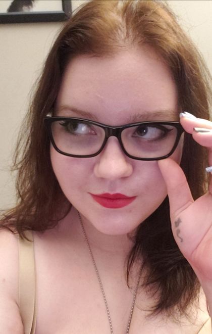 sweetlilviper OnlyFans picture