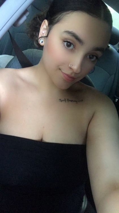 babytiti420 OnlyFans picture