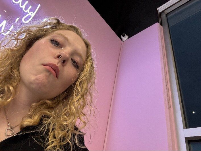 allicexxx OnlyFans profile picture